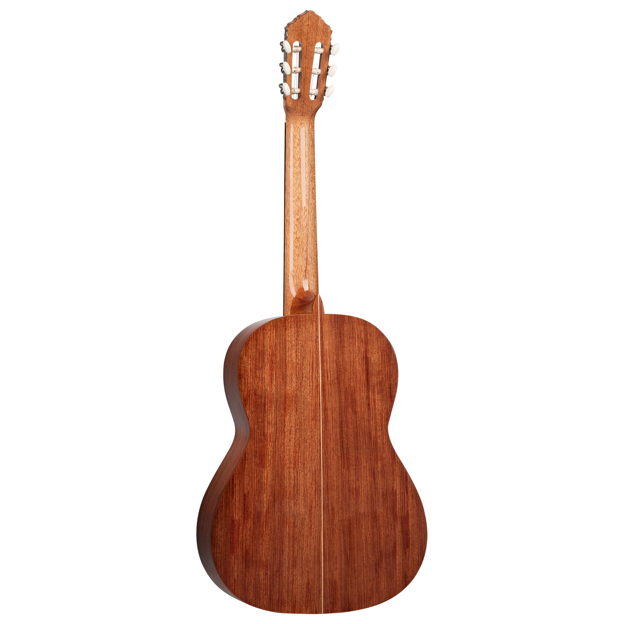 R18G Classical Guitar